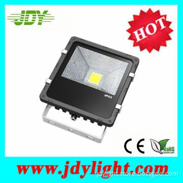 Sport Court Lighting Outdoor LED Light Flood 30W IP65 for  with CE RoH